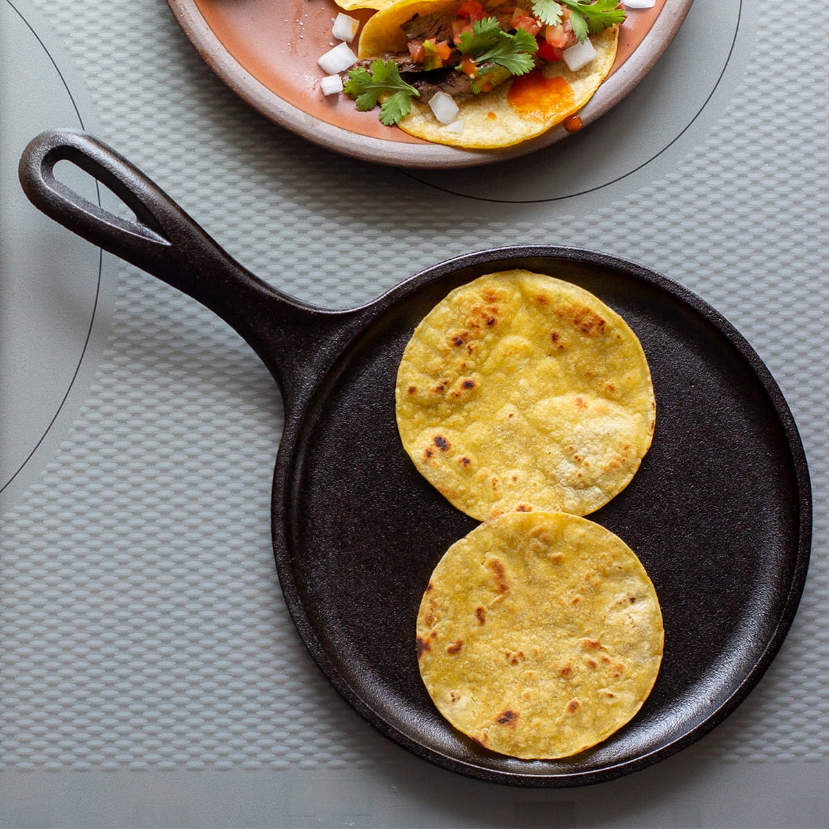 3547c7a849935af03e0d7ff42a9cb9b0