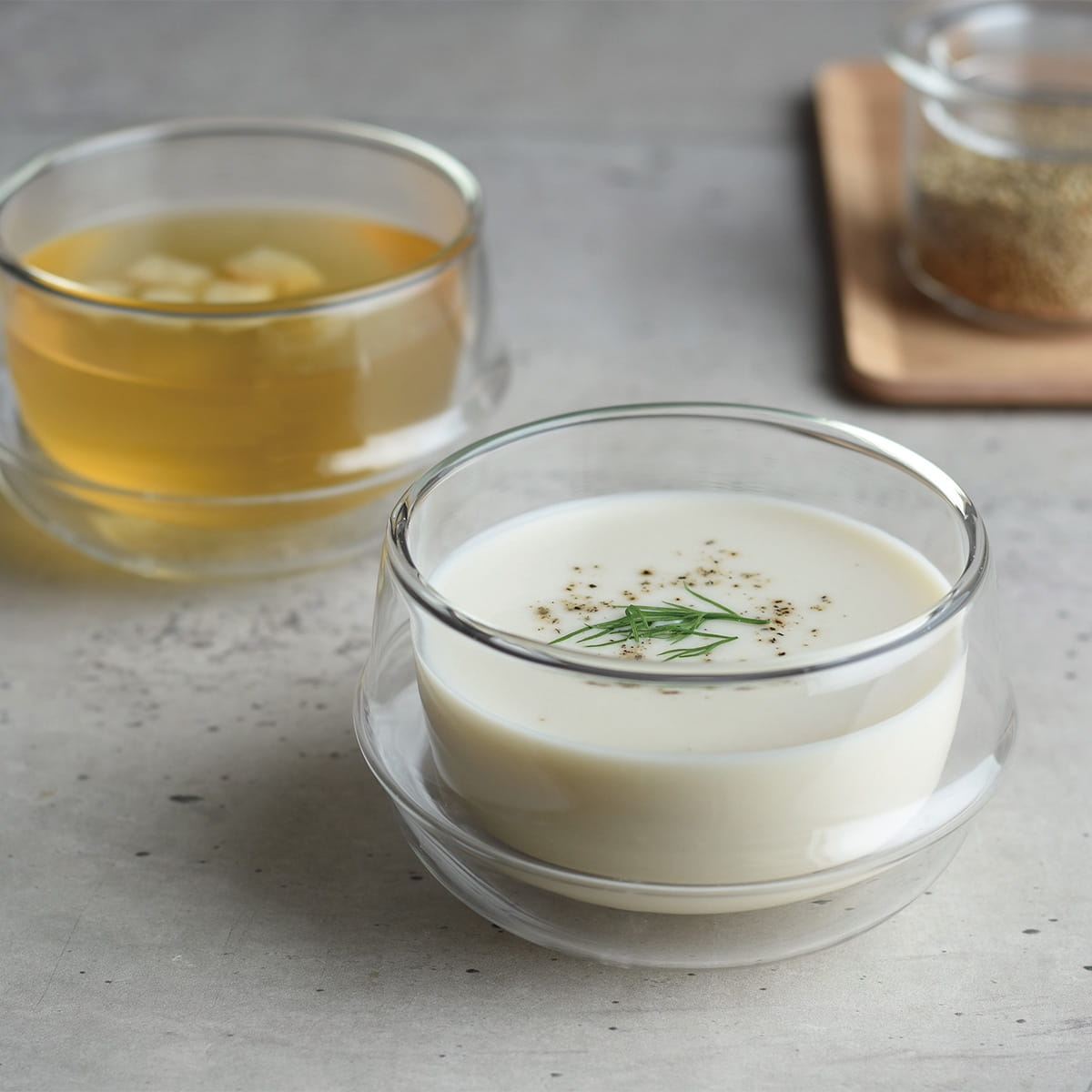 b8973a58922fc368b6b3911bd159e2ce