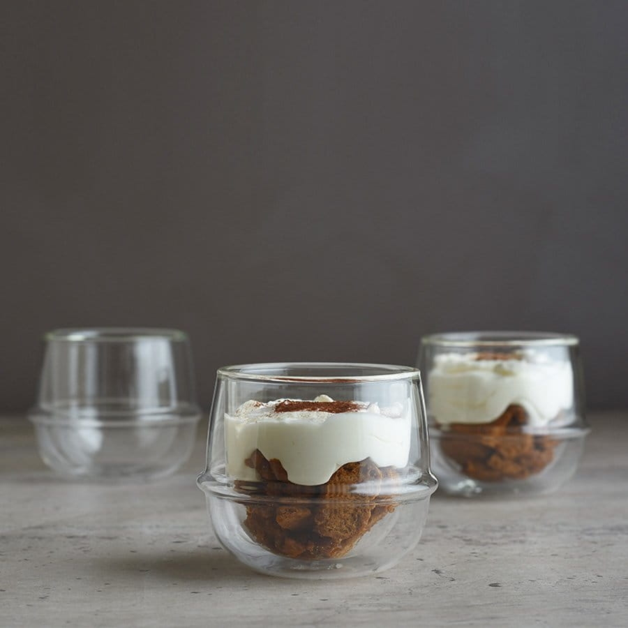 Kinto KRONOS - naczynia dostępne w sklepie bakeshop.pl