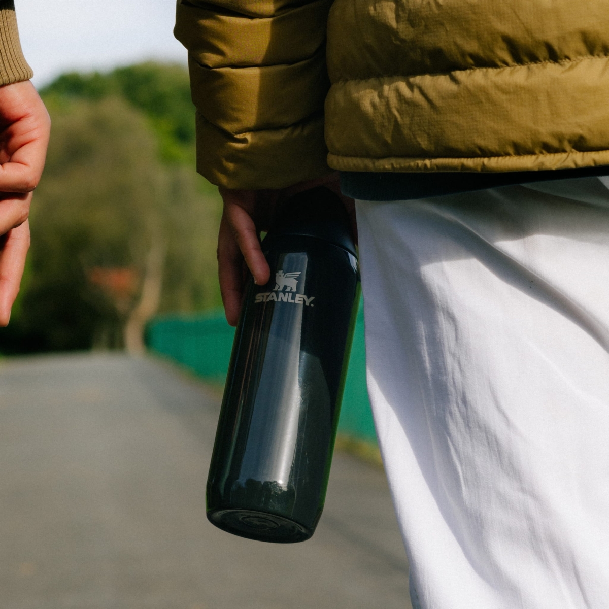 Stanley_Aerolight Transit Mug 12oz & AllDay Slim Bottle 20oz_Black.jpg