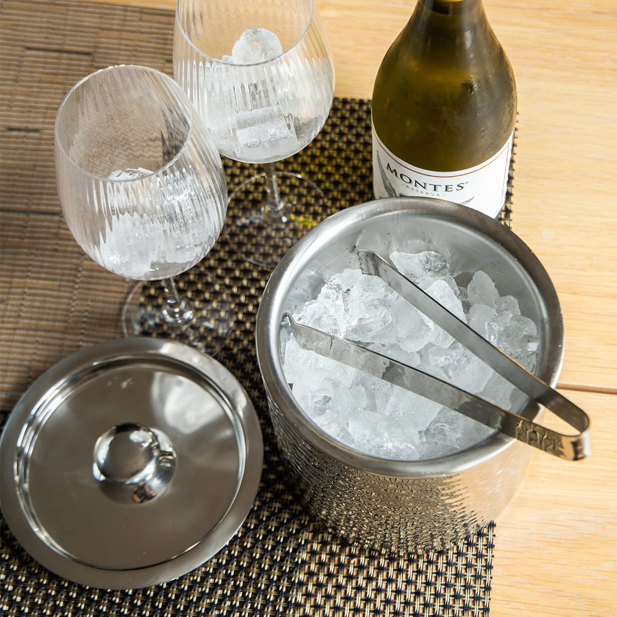 d033586cb97569f01ce723ac11a7d51e