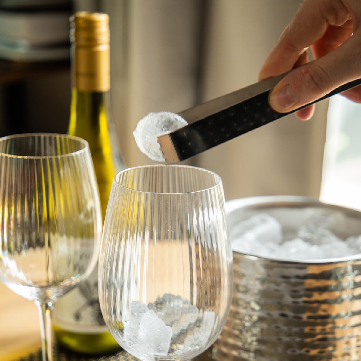 bb8d22b22eeae8ecd37de9d13048a834