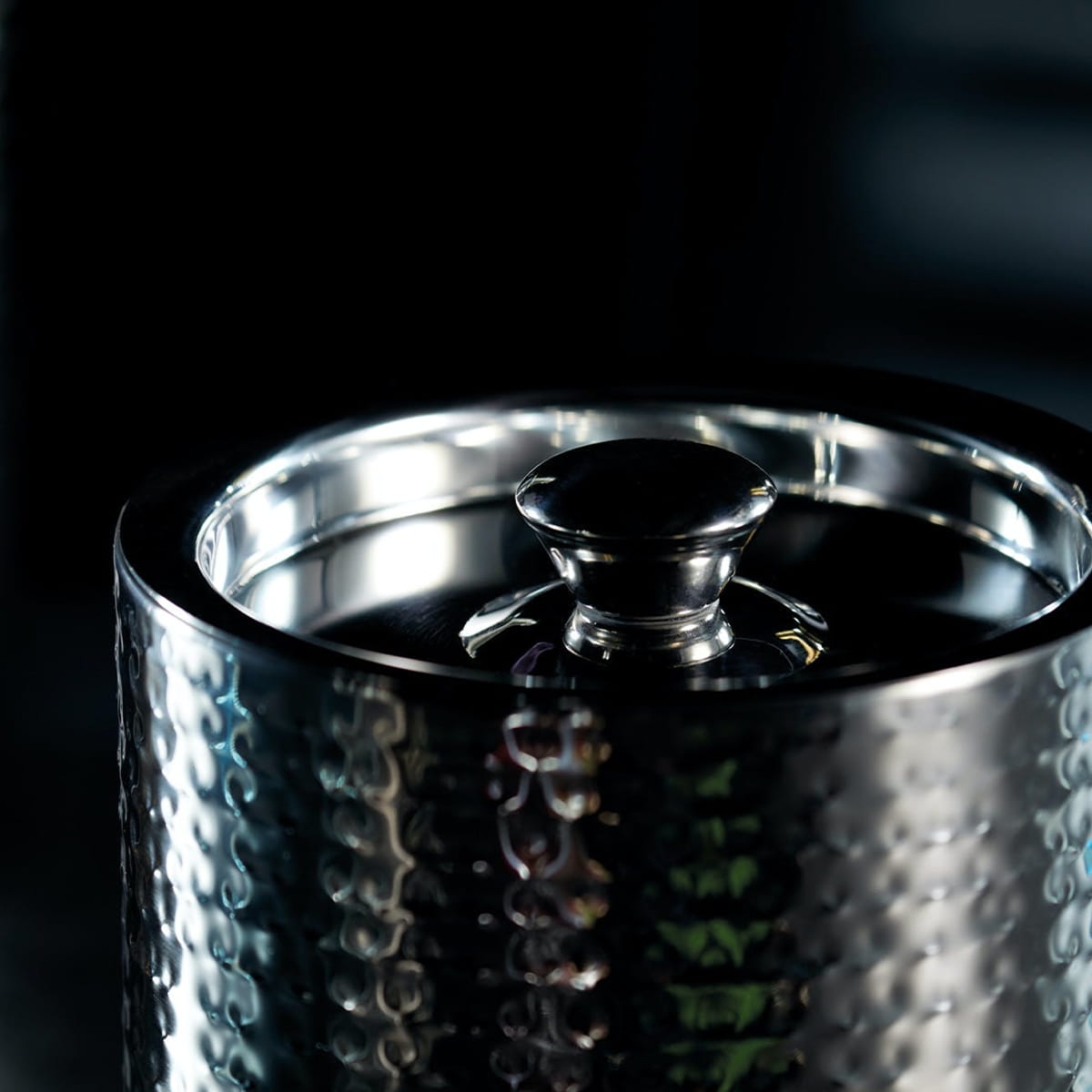 f4822fe38a4c31d8ff44da429bc2ea50