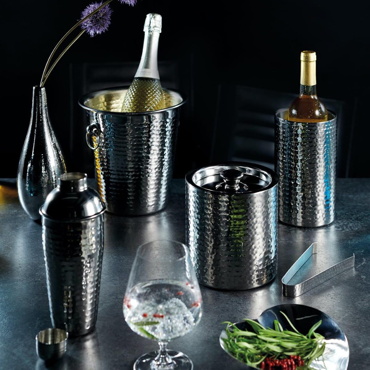 3adba6e21c41390b639af77e96cee61a