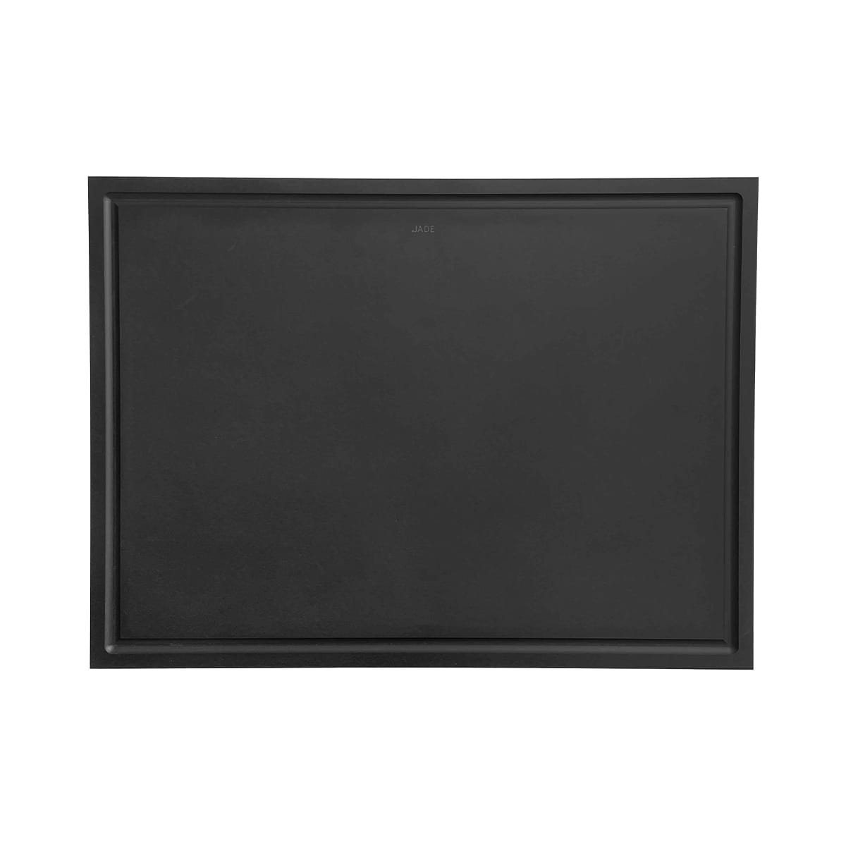 Deska do krojenia 44 cm EDGE PRO Jade JD55-0093 w sklepie bakeshop.pl