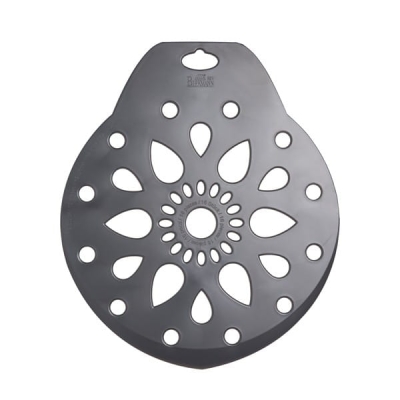 Łopatka do wypieków 3w1 - 28cm - EASY BAKING / Birkmann