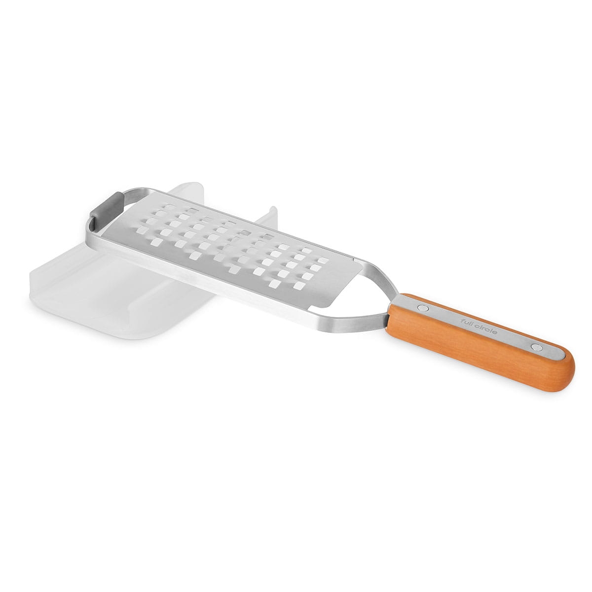 2df680732d47e9e779aad7bee0209f61