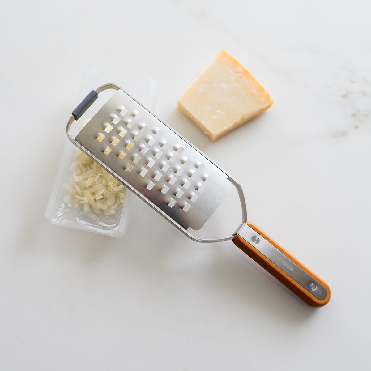 668b00790da1551a9946a8c98e5cf345