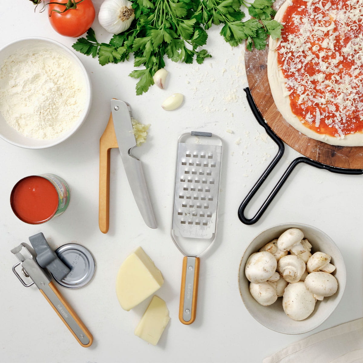 35a74e7dc0d9a5f531425d5bc21fd942