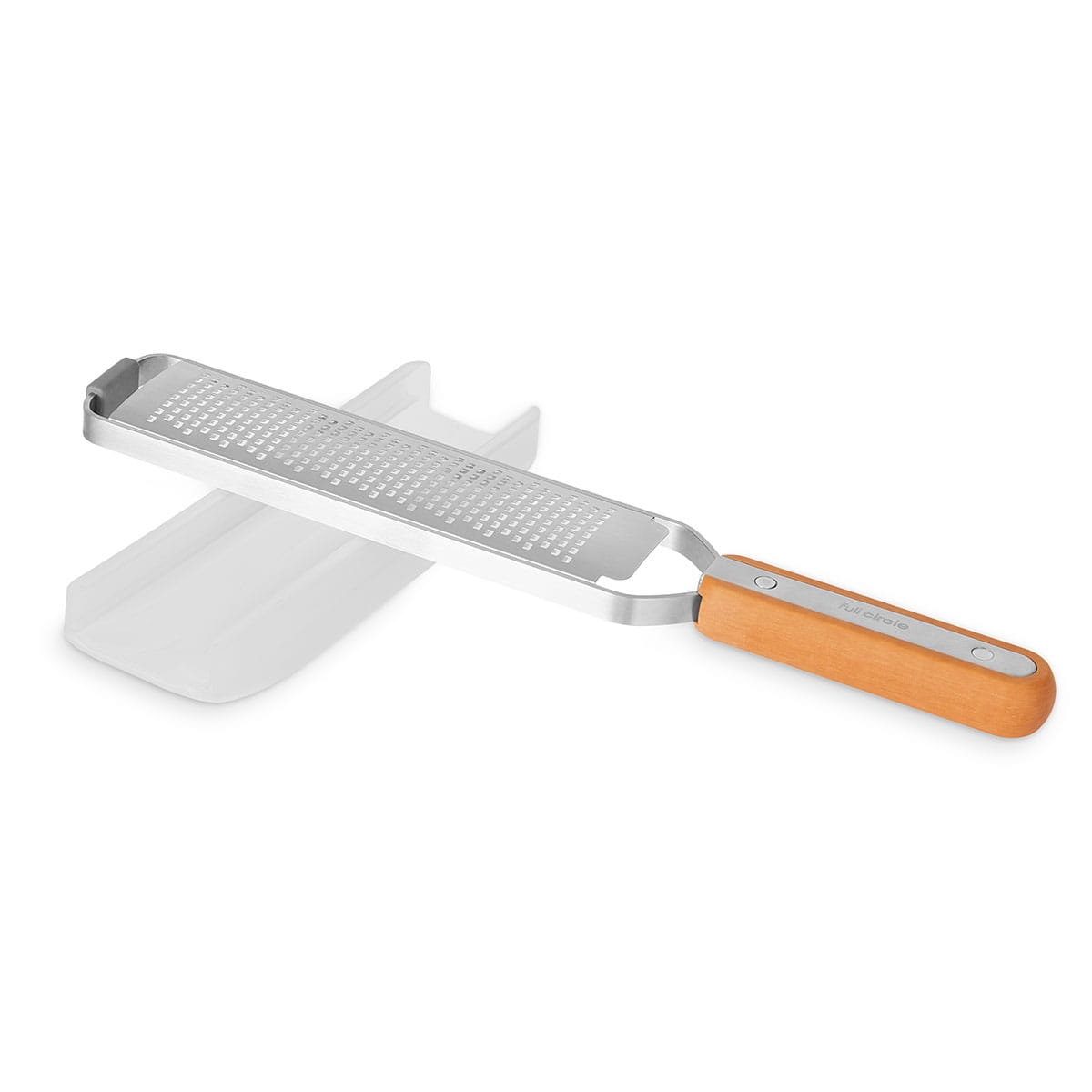 abd84b3c06bb26d29e3c57d15cb8c1d1