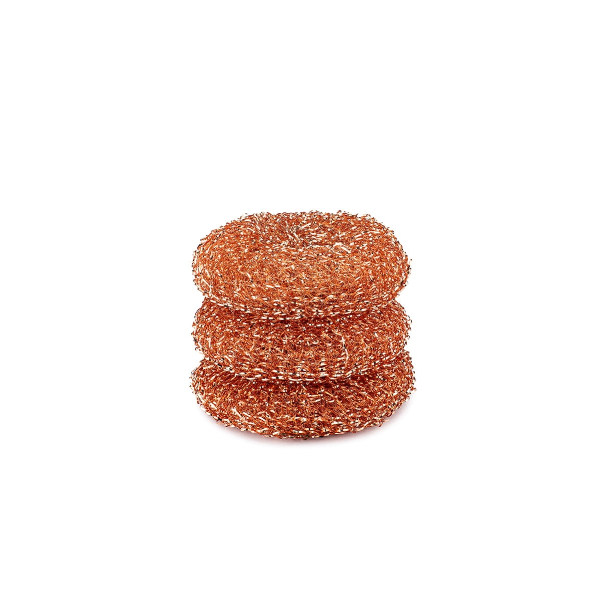 zestaw myjek drucianych 3 szt Full Circle FC22187 dostępny w bakeshop.pl