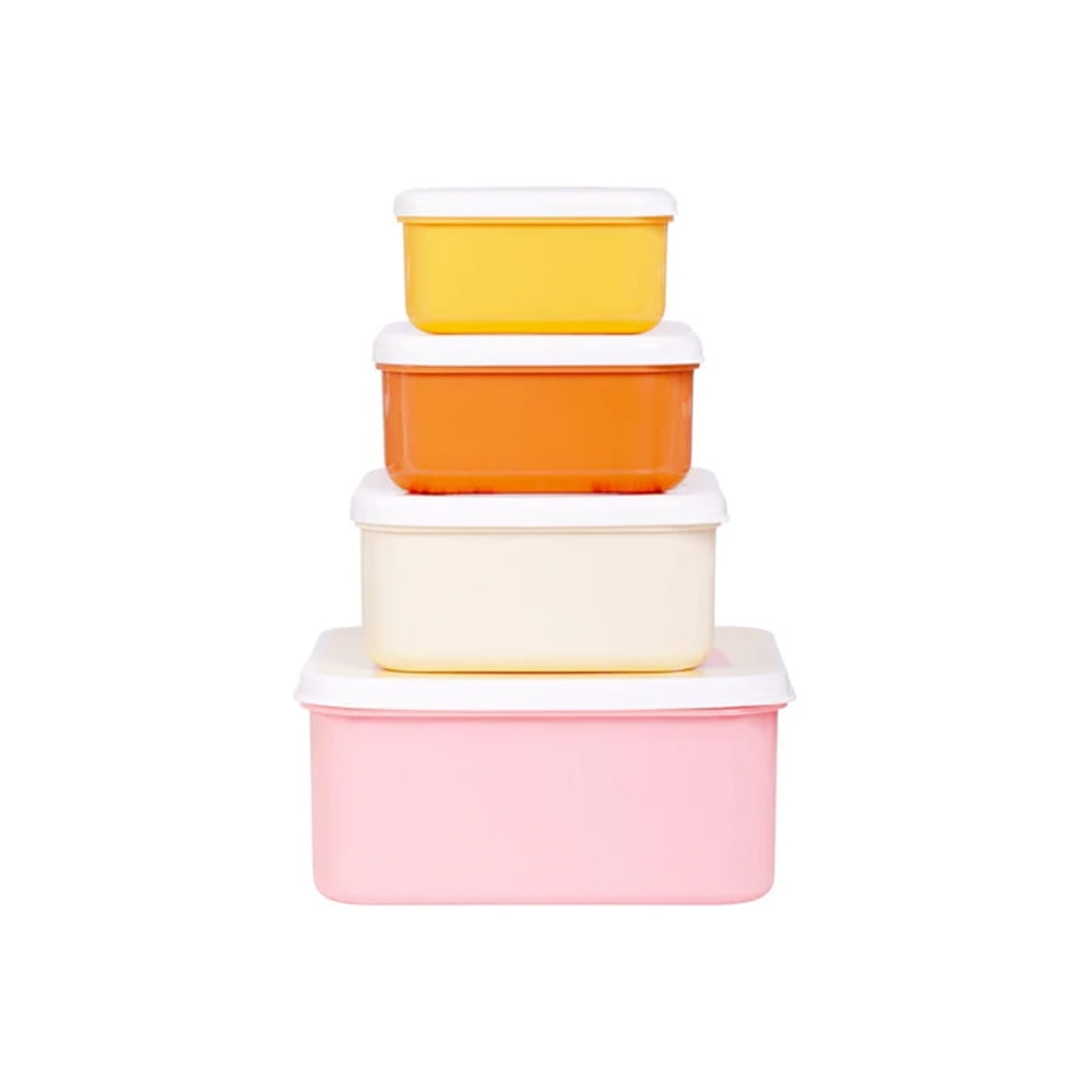 56d770285a65a443fa6b12ed488cde3f