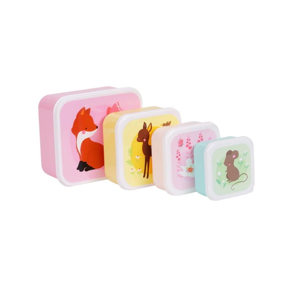 16db2767eb8b56038b2d5aaa118bdce0