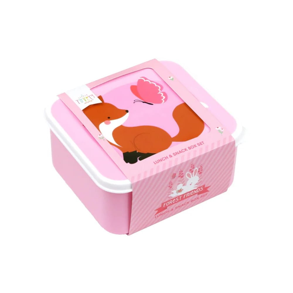 cda1c20ed02bea081f4060b5c244979a