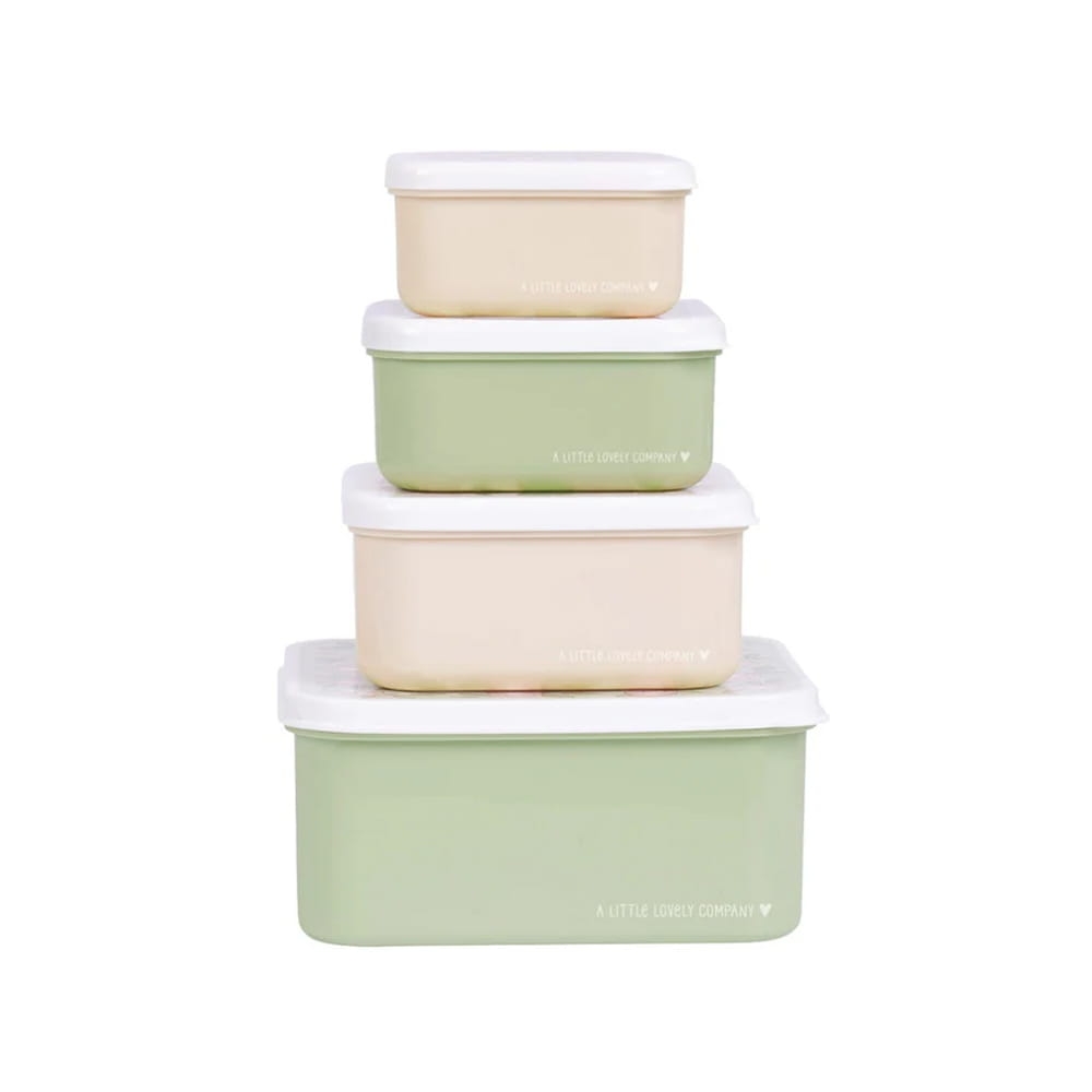 5d8f3259677f229225eac844c6f75a8c