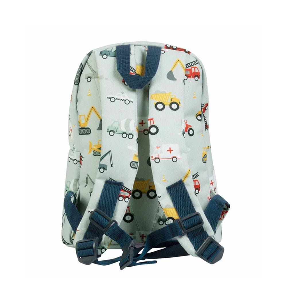 6b5f66b508257d173d79dd42f96b2625