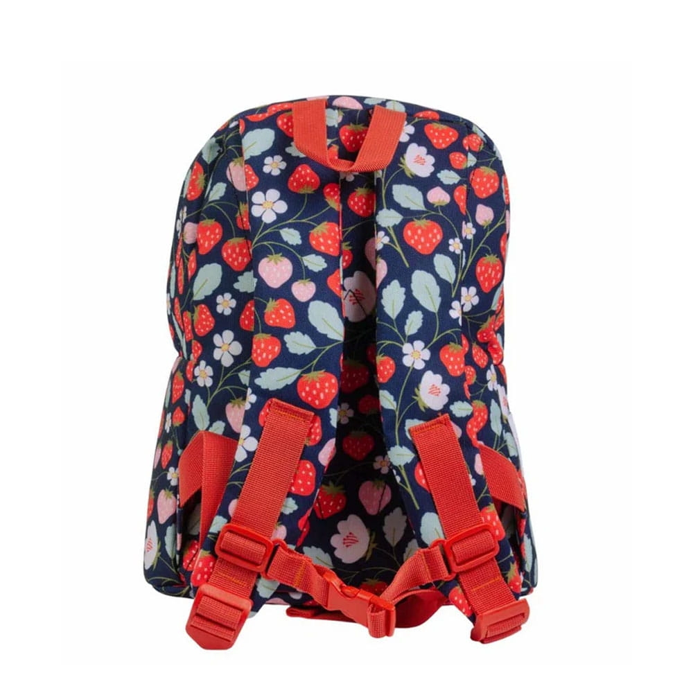 319491bbc45d6b2f77627eb71d73883e