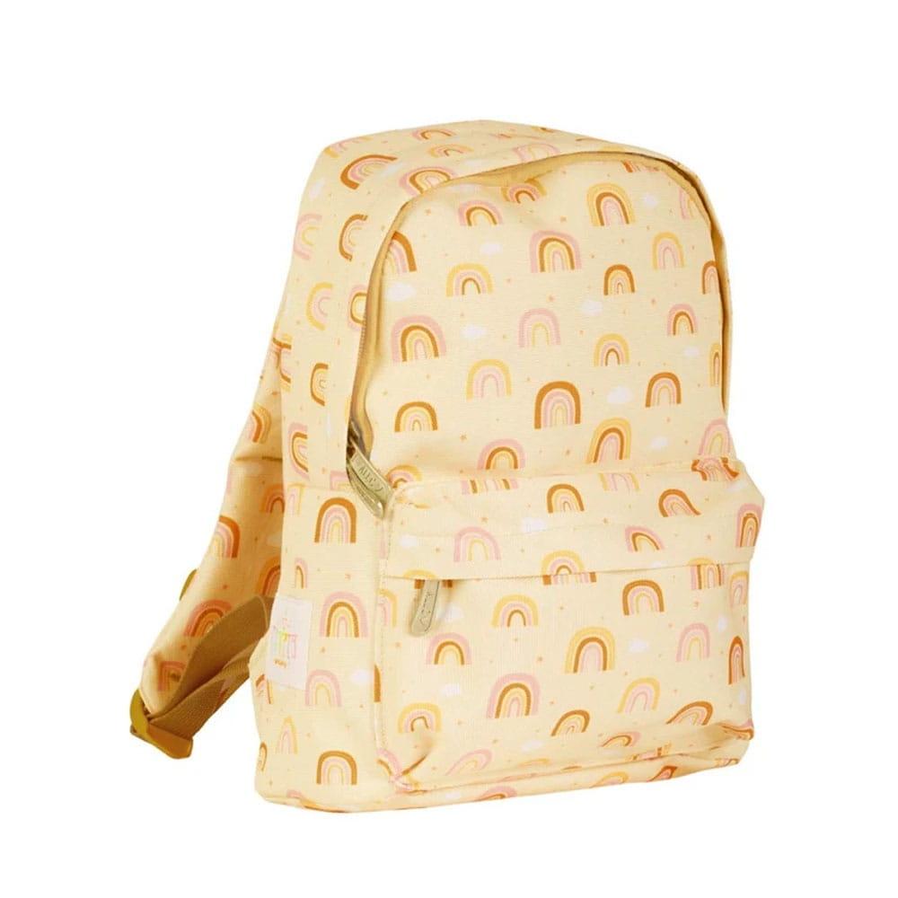 739942ce0e7007b1615bc4efcf61ad85