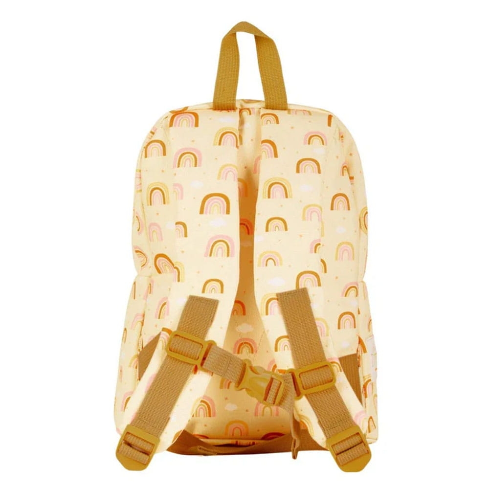 b6b1ffeca4a78b300dc86c786c3156e1