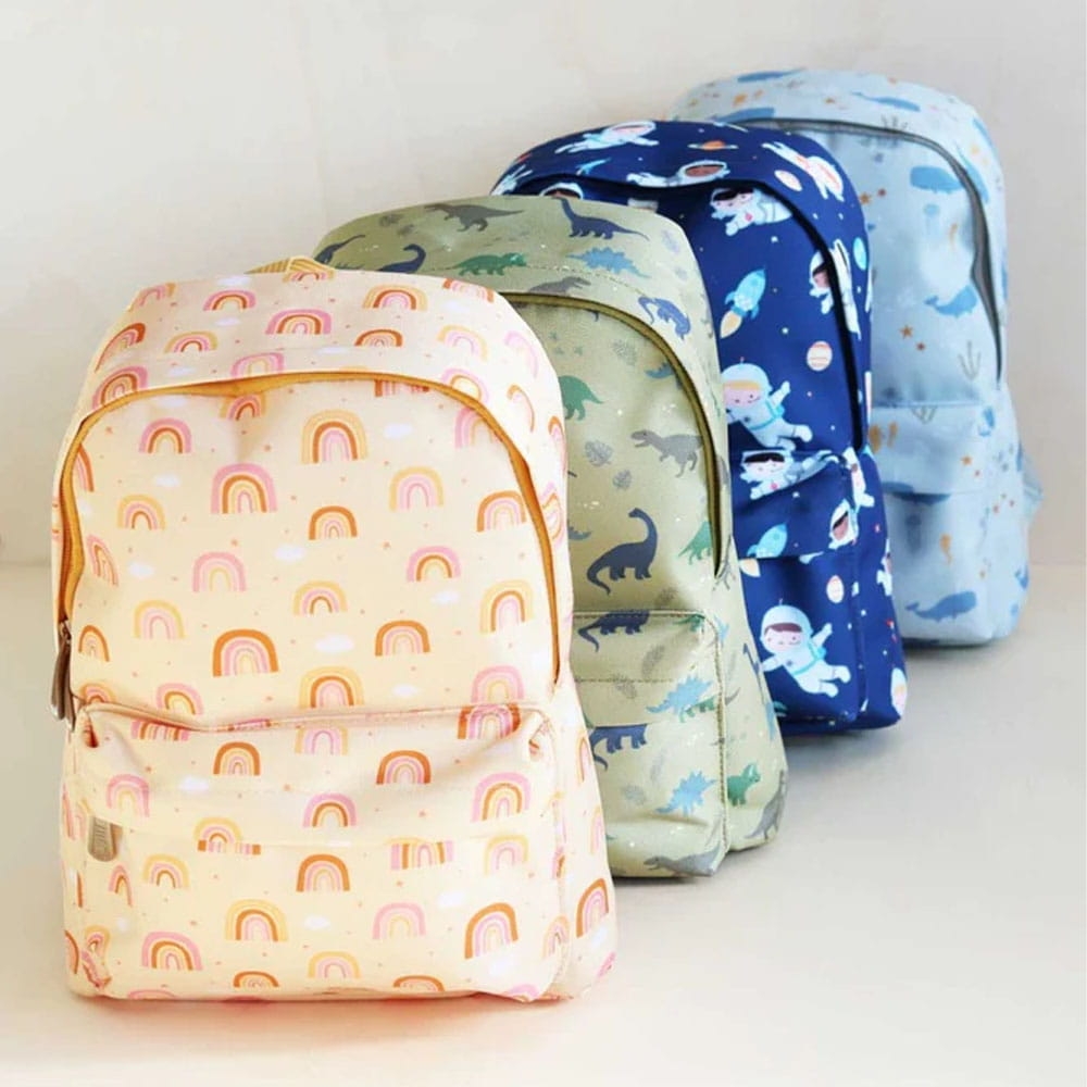 ef5cc3b87cdcd2a8e976dee661b7fab4