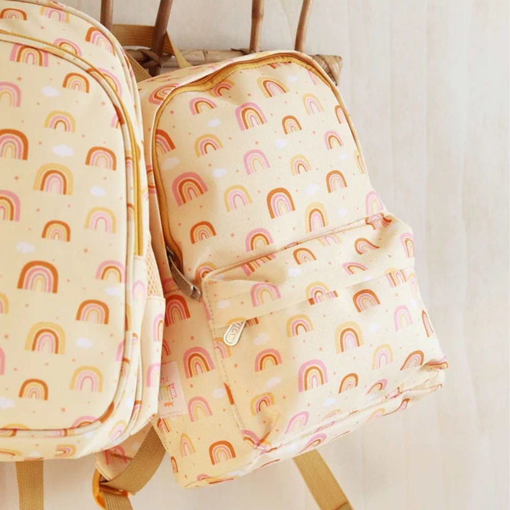 4ae02c2485a8236637daa34771f3572b