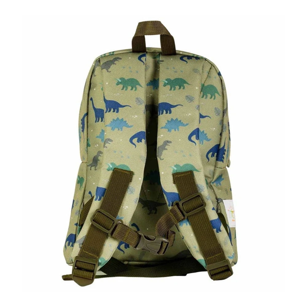 cc9f32b3d2ff792bf0aa4fcd3f2498f5