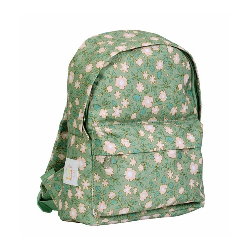 4231c973da7a5d056df421d014c32d87