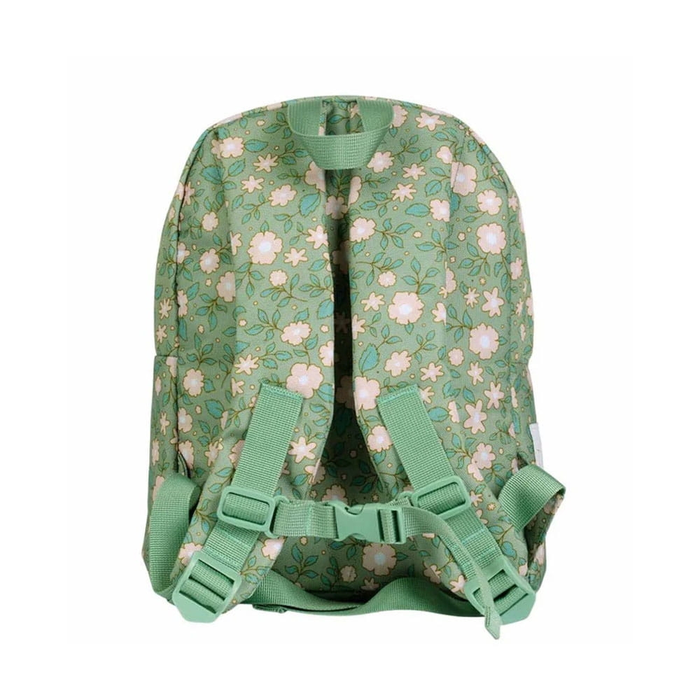 cfbdc35420382590cfd7ca3fd60f4daf