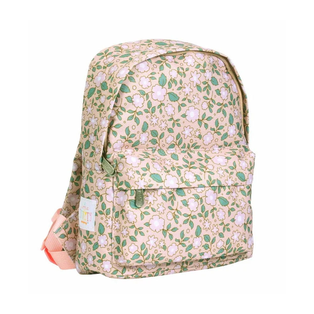 853ecdaae60b05c650bc6b7325c28545