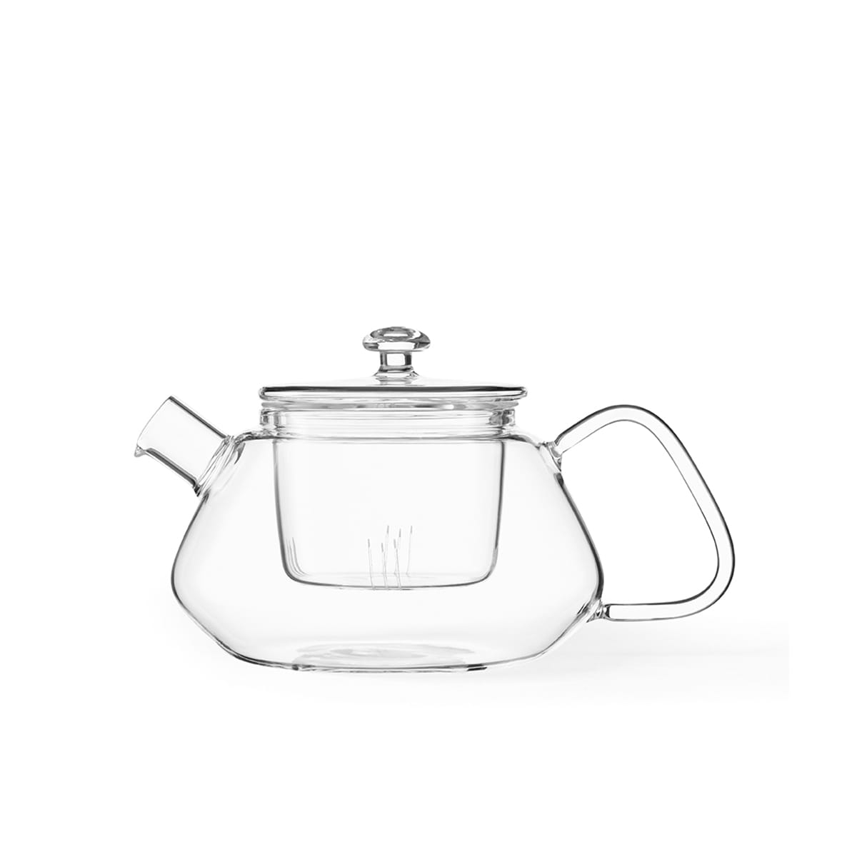 Viva szklany dzbanek Nicola 770 ml V70400 dostępny na bakeshop.pl