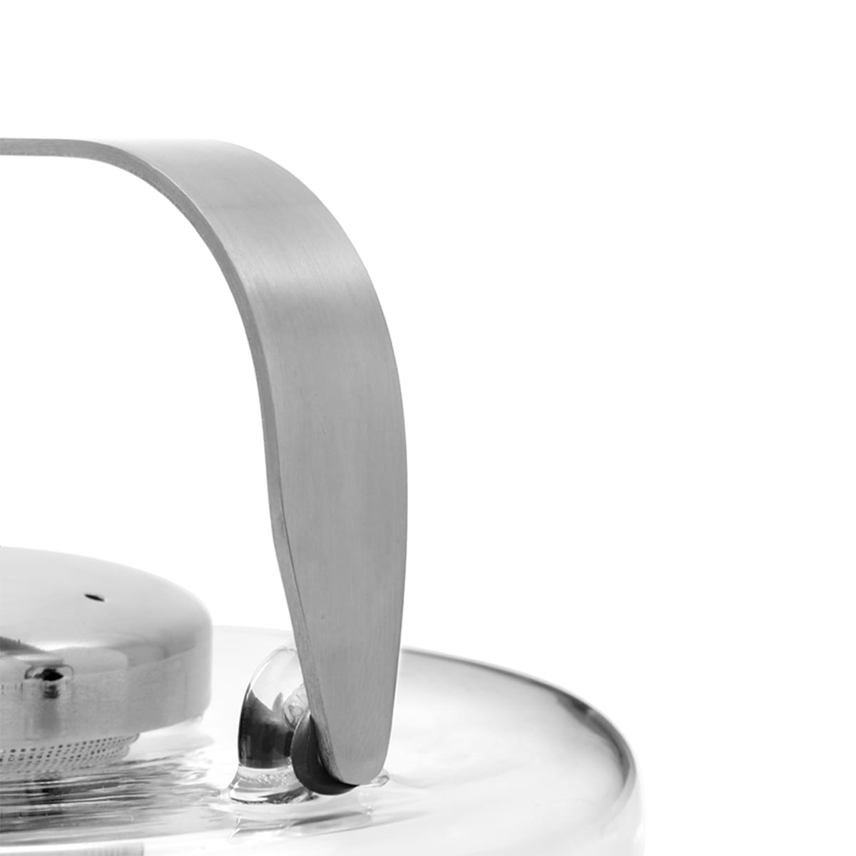 Uchwyt dzbanka do herbaty Bjorn 1,3 L  V37901 dostępnym na bakeshop.pl