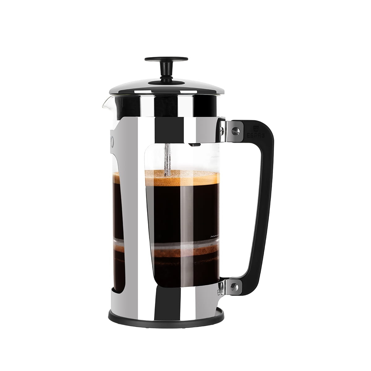 Espro French Press P5 stalowy 950 ml 1232C dostępny na bakeshop.pl