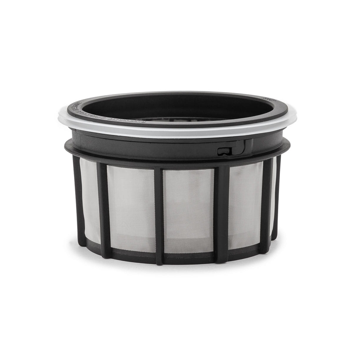Espro mikrofiltr do kawiarki French Press 950 ml 1032CF2 dostępny na bakeshop.pl