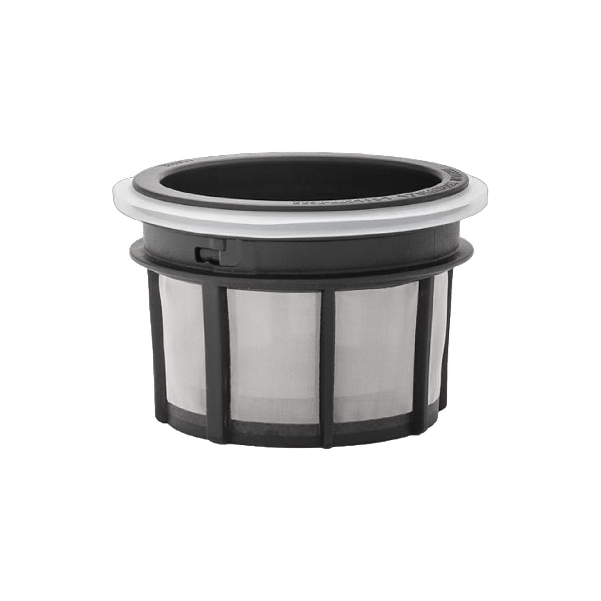 Espro mikrofiltr do kawiarki French Press 532 ml 1018CF2 dostępny na bakeshop.pl