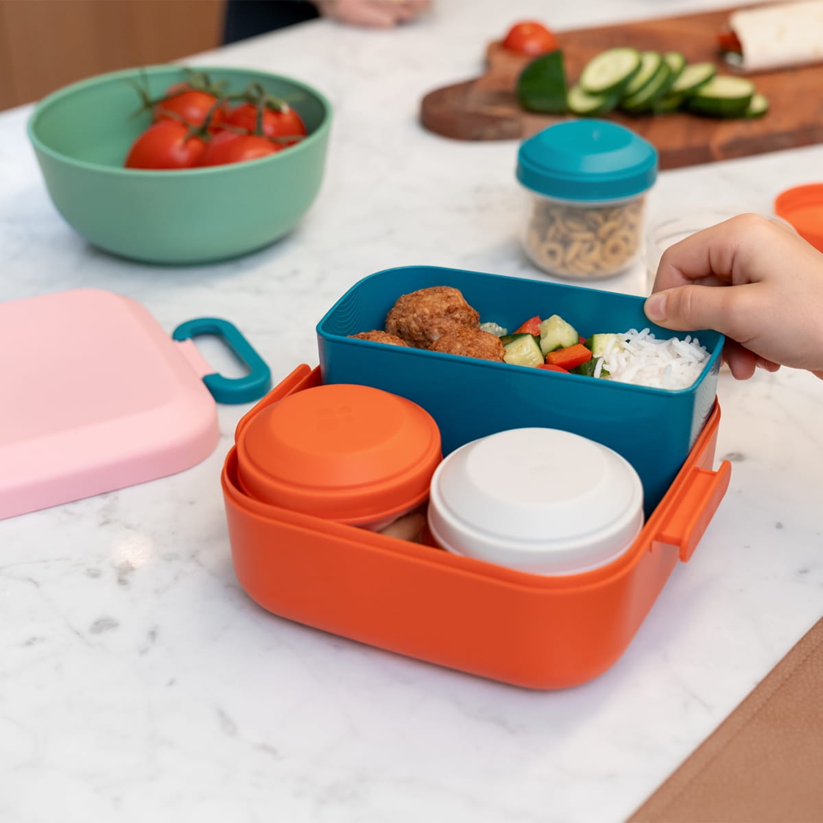 c9ddf294e8ef985772362db5170f6c55