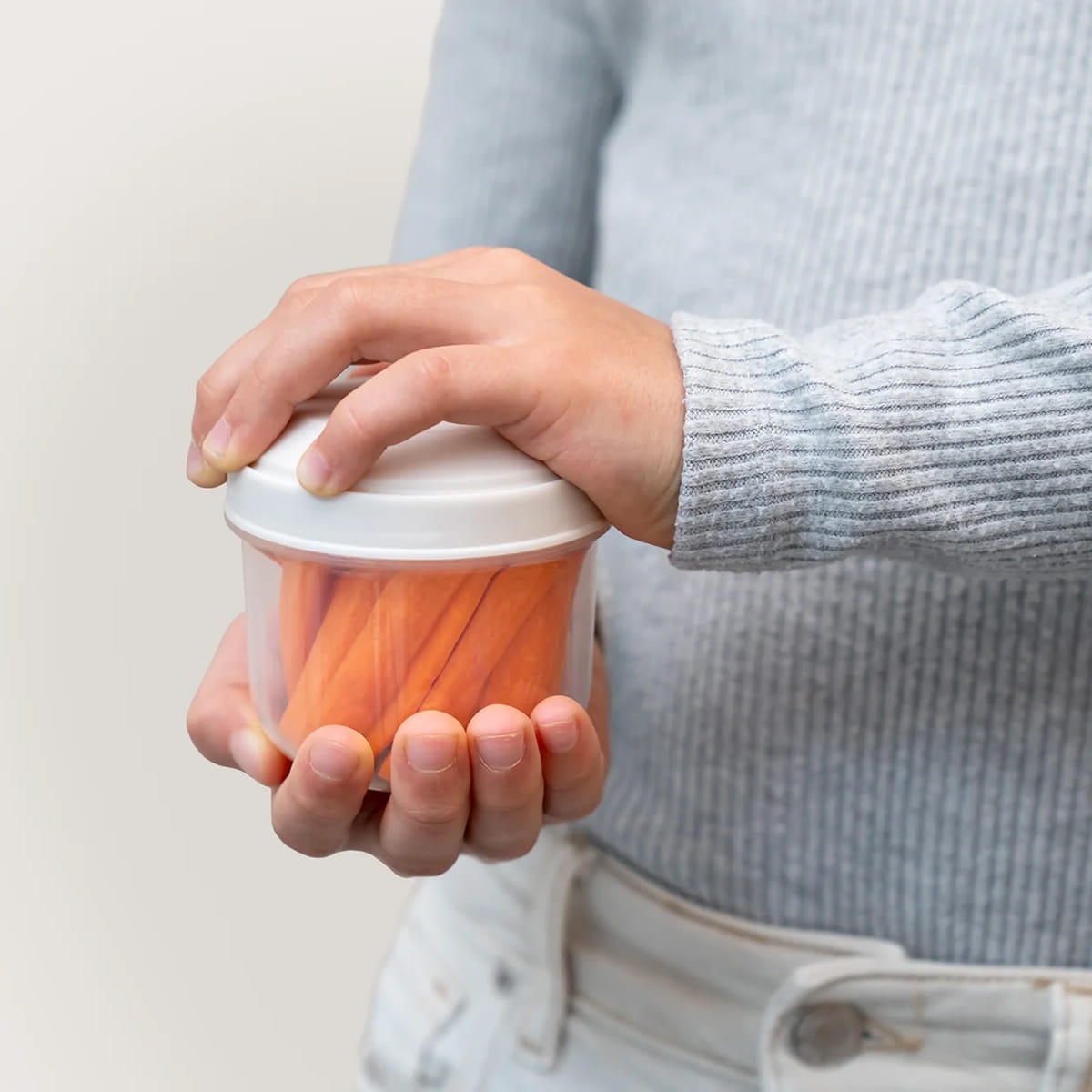 0262808309875725ffe4228cf8260fe2