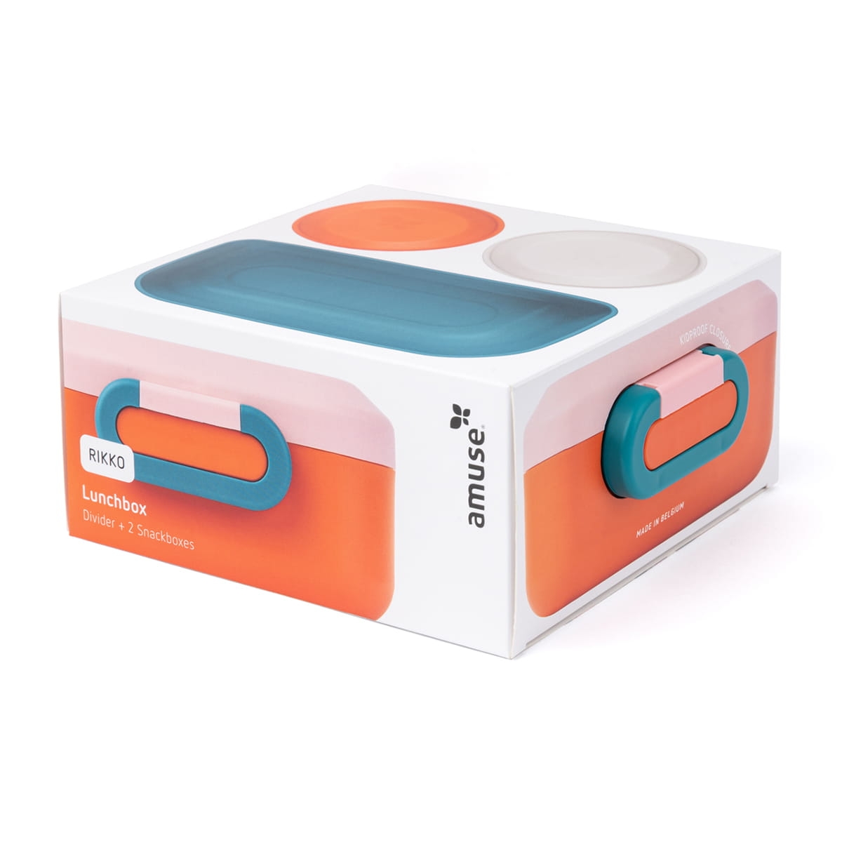 d24d1dba3cfcf592a739eda966000221