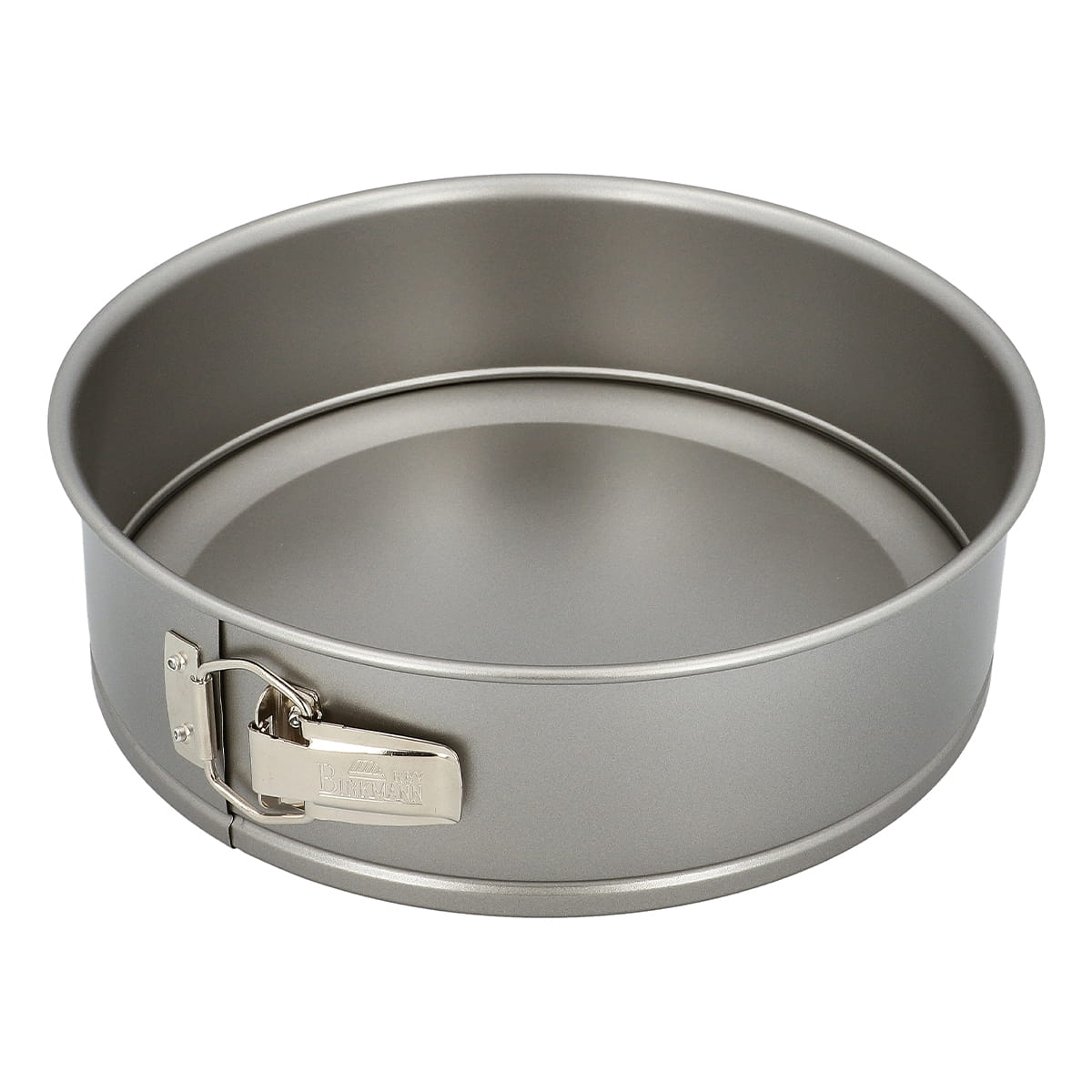 Tortownica 28 cm z powłoką nieprzywierającą Baker's Best Birkmann 886049