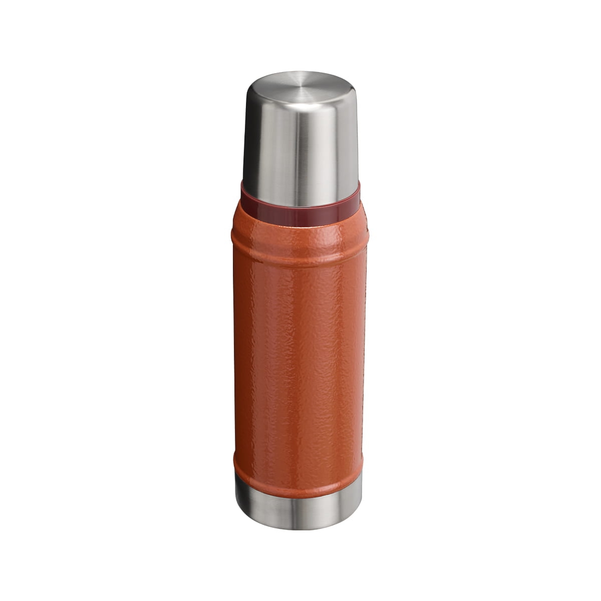 Termos Legendary Classic w retro kolorze 0,75L od marki Stanley 10-01612-065 znajdź na bakeshop.pl
