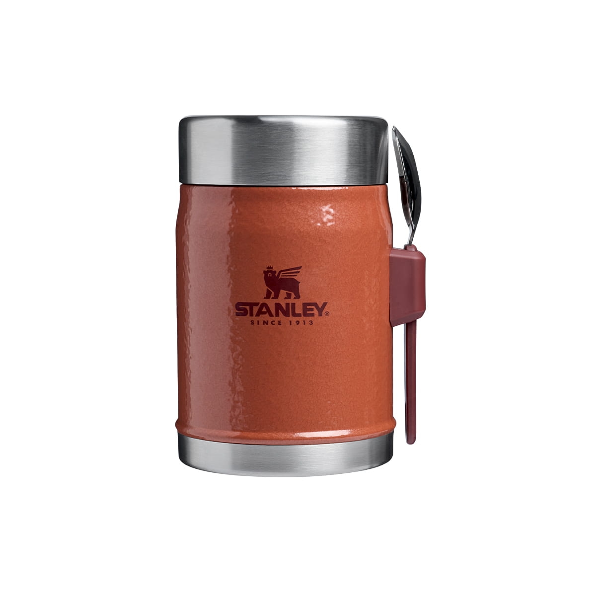 termos obiadowy stanley hammertone clay 10-09382-108 w bakeshop.pl