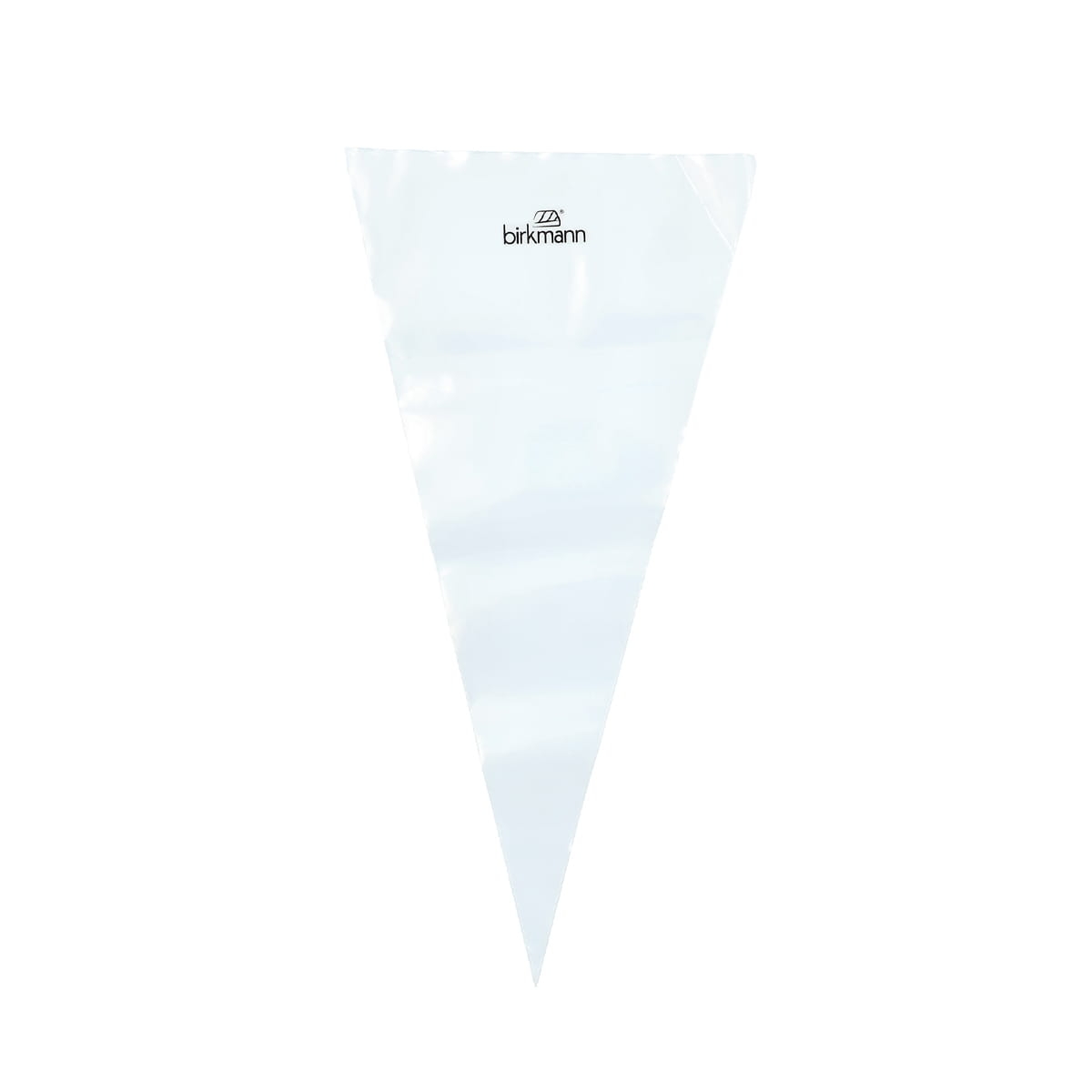 Rękaw cukierniczy do dekorowania ciast, babeczek, tortów i innych wypieków 424074 zobacz na bakeshop.pl