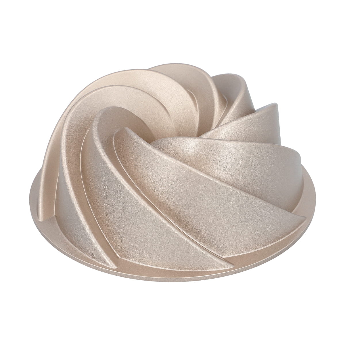 Foremka do wypieku babki z powłoką non-stick 887046 dostępna na bakeshop.pl