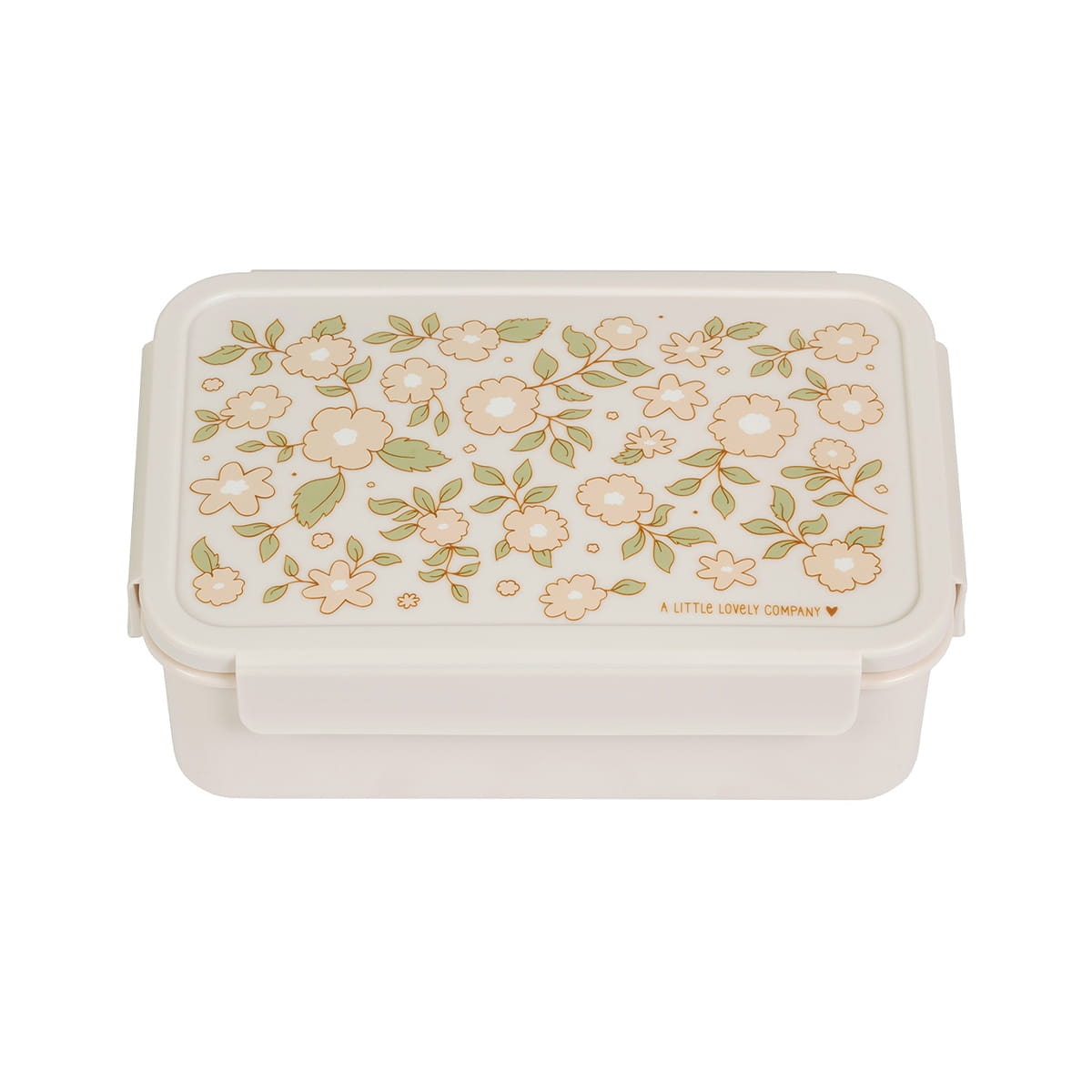 Lunchbox na drugie śniadanie BBBLPI68 dostępny na bakeshop.pl