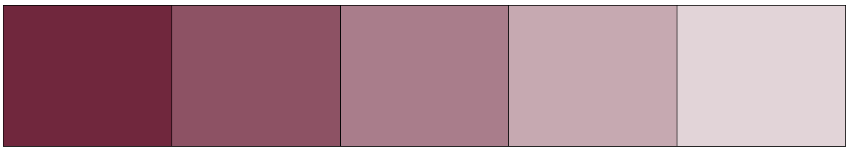 31a666a191ae6fde104b82a055abec54.png