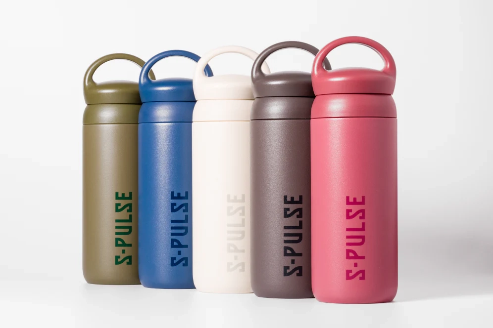 Personalizacja kubka Kinto Day Off 500 ml 21092 dostępny na bakeshop.pl