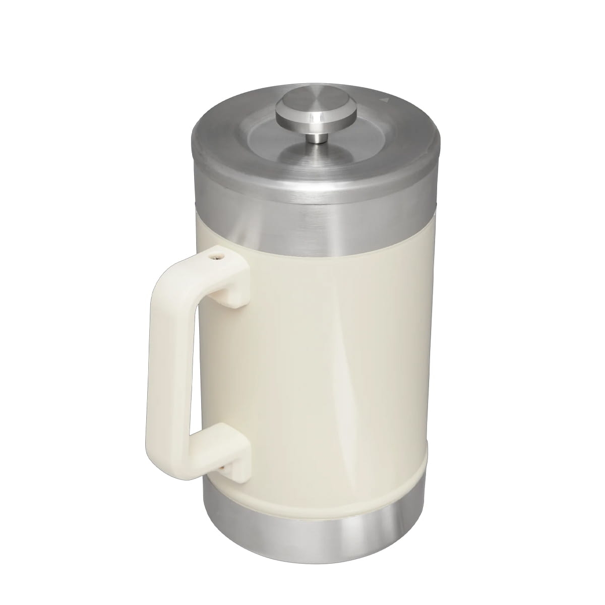 Duża kawiarka french press do kawy przelewowej Stanley 10-02888-087 już na bakeshop.pl