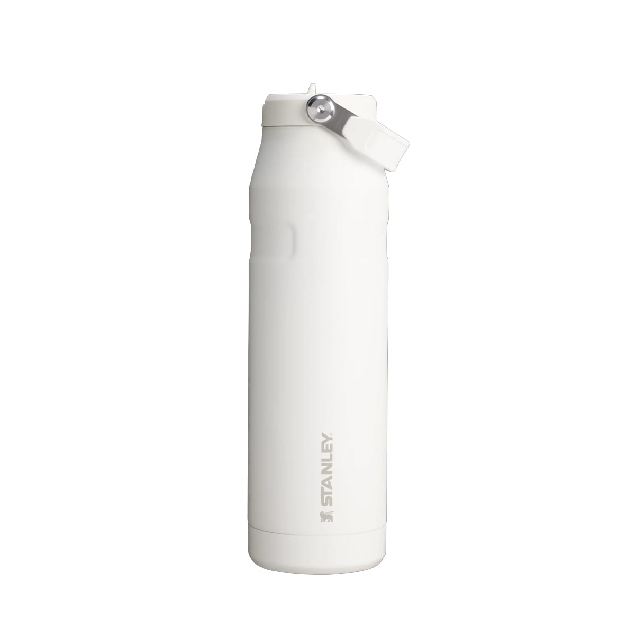 Lekki i poręczny kubek Stanley Frost 1,06 l 10-12111-064 sprawdź na bakeshop.pl