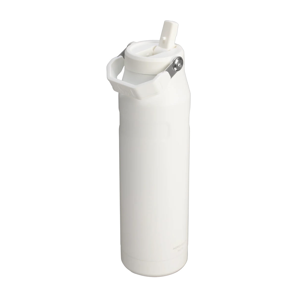 Kubek termiczny z ustnikiem Stanley w kolorze Frost 10-12111-064 zobacz na takeshop.pl