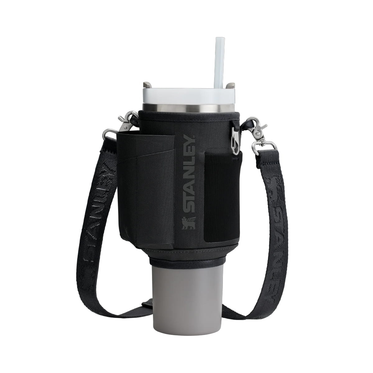 Pokrowiec na kubek termiczny Quencher 10-13090-010 już na bakeshop.pl