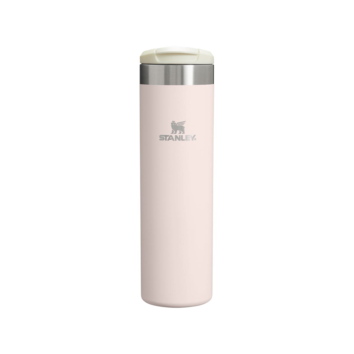 Kubek termiczny w kultowym kolorze Rose Quartz 10-10789-157 dostępne na bakeshop.pl